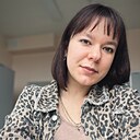 Катерина, 29 лет