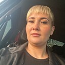 Ирина, 32 года