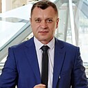 Алексей, 42 года