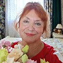 Ирина, 60 лет