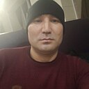 Нурлан, 41 год