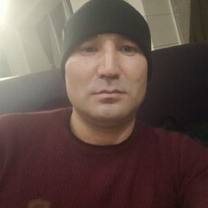 Фотография мужчины Нурлан, 41 год из г. Павлодар