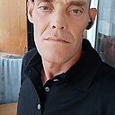 Денис, 37 лет