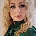 Юлия, 44 года