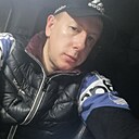 Макс, 36 лет