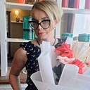 Светлана, 33 года