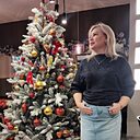 Ирина, 45 лет