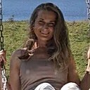 Екатерина, 40 лет