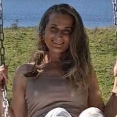 Фотография девушки Екатерина, 40 лет из г. Санкт-Петербург