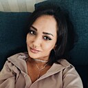 Наталья, 32 года