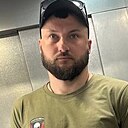 Владимир, 37 лет