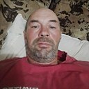 Андрей, 42 года