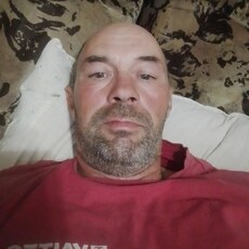 Фотография мужчины Андрей, 42 года из г. Россошь