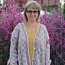 Наталья, 53 года