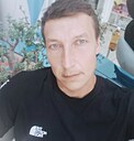 Дмитрий, 31 год