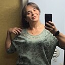 Елена, 45 лет