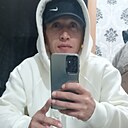 Жаник, 31 год