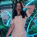 Дарья, 20 лет