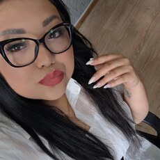 Фотография девушки Ай, 31 год из г. Семей