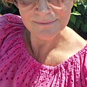 Ольга, 52 года