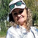 Алла, 62 года