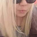 Алина, 42 года