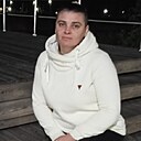 Лена, 33 года