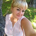 Надежда, 44 года