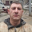 Артем, 41 год