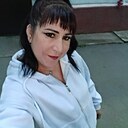 Зинаида, 39 лет