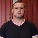 Влад, 46 лет