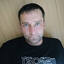 Евгений, 39 лет