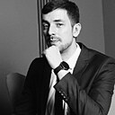 Николай, 37 лет