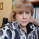 Виктория, 57 лет
