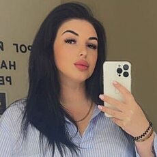 Фотография девушки Дарья, 36 лет из г. Новоуральск