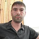 Владимир, 41 год
