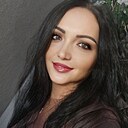 Лана, 38 лет