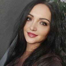 Фотография девушки Лана, 38 лет из г. Кудымкар
