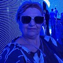Ирина, 60 лет