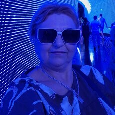 Фотография девушки Ирина, 60 лет из г. Курск