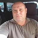 Александр, 48 лет