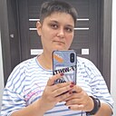 Кристина, 36 лет