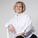 Светлана, 37 лет