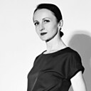 Светлана, 42 года