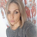 Елена, 44 года