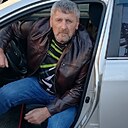 Женя, 55 лет