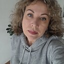 Елена, 42 года