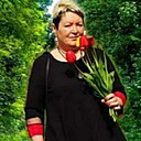 Ira, 57 лет