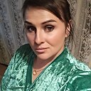 Віка, 36 лет