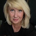 Елена, 49 лет